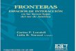 Lucaioli-y-Nacuzzi-Fronteras, espacios de interaccion en las tierras bajas de America del sur.pdf