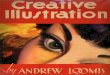 Andrew Loomis - Creative Illustration