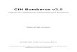 Manual CIH Bomberos.pdf