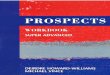 Prospects Super-Advanced Workbook