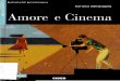 Amore e Cinema Italiano B1