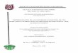 Analisis y Seleccion de Elementos Mecanicos PDF