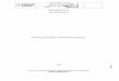 Manual Especifico de Funciones y Competencias Laborales - Propuesta