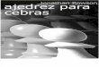 Jonathan Rowson - Ajedrez Para Cebras_cropped