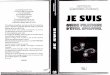 Foltzer Antoine - Je Suis Guide Pratique d Eveil Spirituel