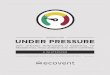 Ecovent- Under Pressure Whitepaper Web