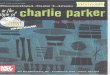 Essential Jazz Lines Charlie Parker Guitar Edition (2015!09!11 13-35-47 UTC)