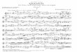Schoenberg - Wind Quintet Op. 26 Parts PDF