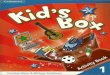 Docslide.us Kids Box 1 Activitypdf (1)