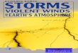 [John P. Rafferty] Storms, Violent Winds, And Eart