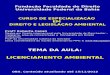 Aulalicenciamentoufba11 2012 121125041031 Phpapp01