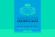 Anuario Academia Peruana Derecho_N11