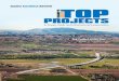 Idaho's 2015 Top Projects