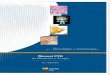 Manual CTO 9na Edicion - Neurologia y Neurocirugia.pdf