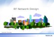 GSM RF Planning Concepts.ppt