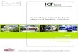 ICF Tech - Structural Walling Systems