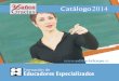 escaparate2-EDUCADORES ESPECIALIZADOS