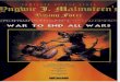 Yngwie MYngwie Malmsteen - War to End All Warsalmsteen - War to End All Wars