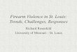 Gun Violence in St. Louis II.pdf