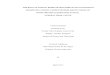 Thesis_the Role of School Based Extracurricular Activities in Promoting School Connectedness