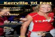 2015 Kerrville Participants Guide
