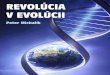 Revolucia v Evolucii Peter Michalik