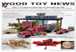 05 01 15 Wood Toy News PART1