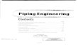 Tube Turns INC. - Piping Engineering.pdf