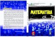 Buku Pegangan Siswa Matematika Smp Kelas 9 Kurikulum 2013 Semester 12