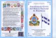 Cuestionario Civico Del Himno Nacional de Honduras 130710150533 Phpapp01