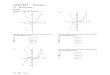 Calculus 12 Solutions Ch 4