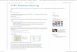 HP Networking_ Configuring HP Networking IRF - Intelligent Resilient Framework (IRF)