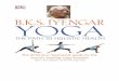 Yoga by Iyengar