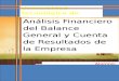 analisis financiero Bachoco Sa de Cv