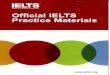 Official Ielts Practice Materials 1