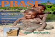 Pbase Magazine Vol5 Apr2006