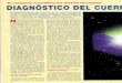 Tierra - Diagnostico Del Cuerpo Eterico de La R-006 Nº091 - Mas Alla de La Ciencia - Vicufo2