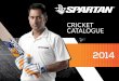 23 May 2014 INDIA Cricket Catalogue