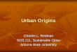 Urban Origins.pdf