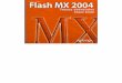 Flash m x4 2004