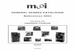MEI General Catalogue Euro.pdf