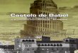 Castelo de Babel.pdf