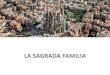 LA SAGRADA FAMILIA.pdf