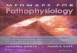 medmapspathophysiologycopy-140630233314-phpapp01 (1).pdf