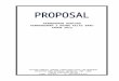 Proposal Untuk Rkb.perpus Bansos 2015 (Repaired)