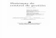 Anthony y Govindarajan Sistemas de Control de Gestion Cap 2 Ed 12