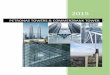 Informe sobre Torres Petronas y Edificio Commerzbank
