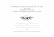 Financial Regulations and Rules of the International Civil Aviation Organization. 2008.pdf