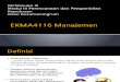 EKMA4116 Manajemen Pertemuan III.pptx