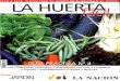 Anon - Agricultura La Huerta Facil - Guia Practica Tomo 4